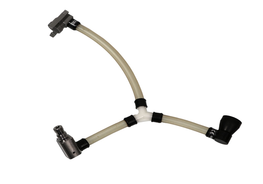 Olympus Connecting Tube MAJ-1513 | AA Medical Store